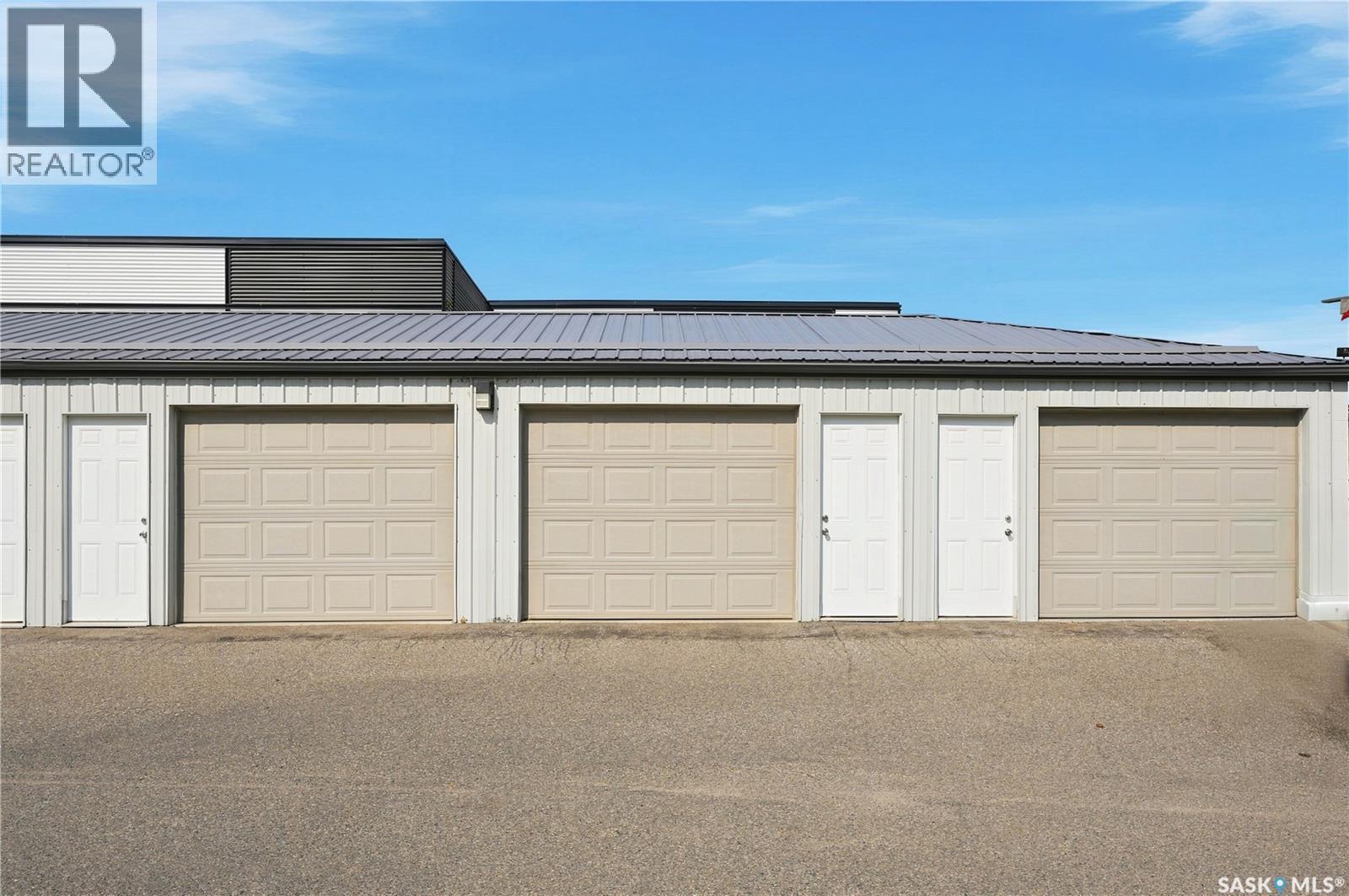 204 211 D Avenue N, Saskatoon, SK