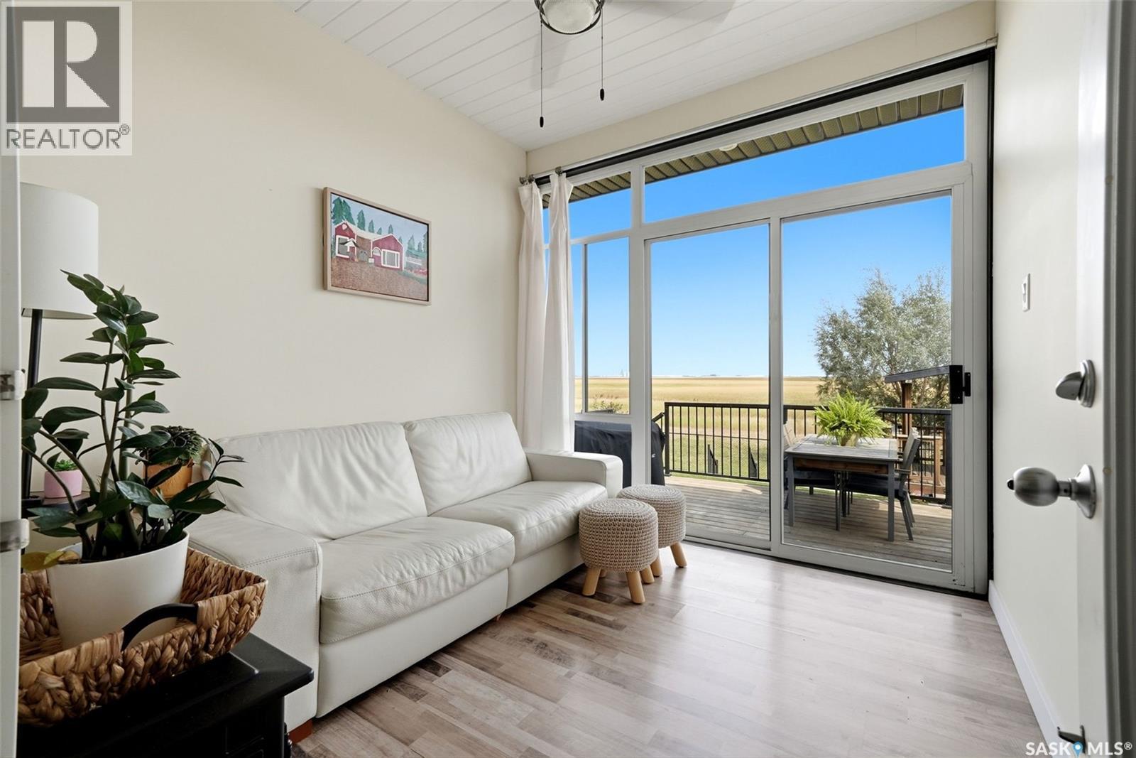 23 Centennial Drive, Grand Coulee, SK