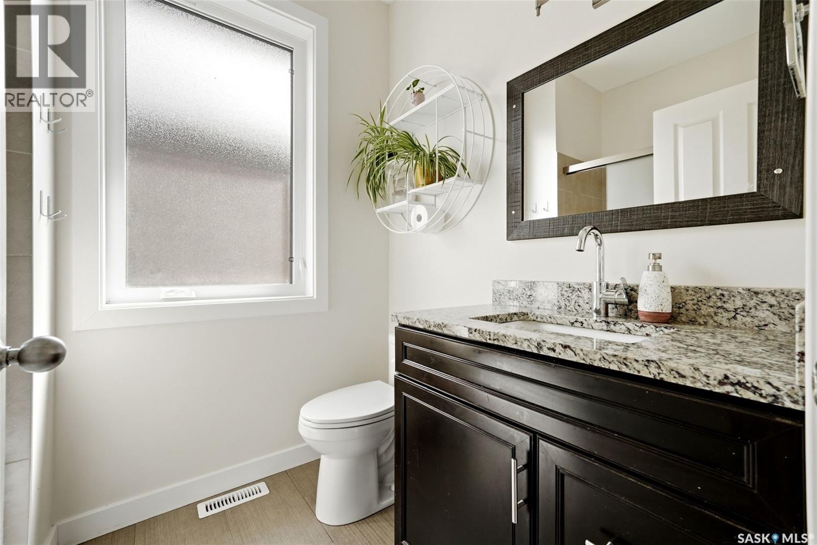 23 Centennial Drive, Grand Coulee, SK