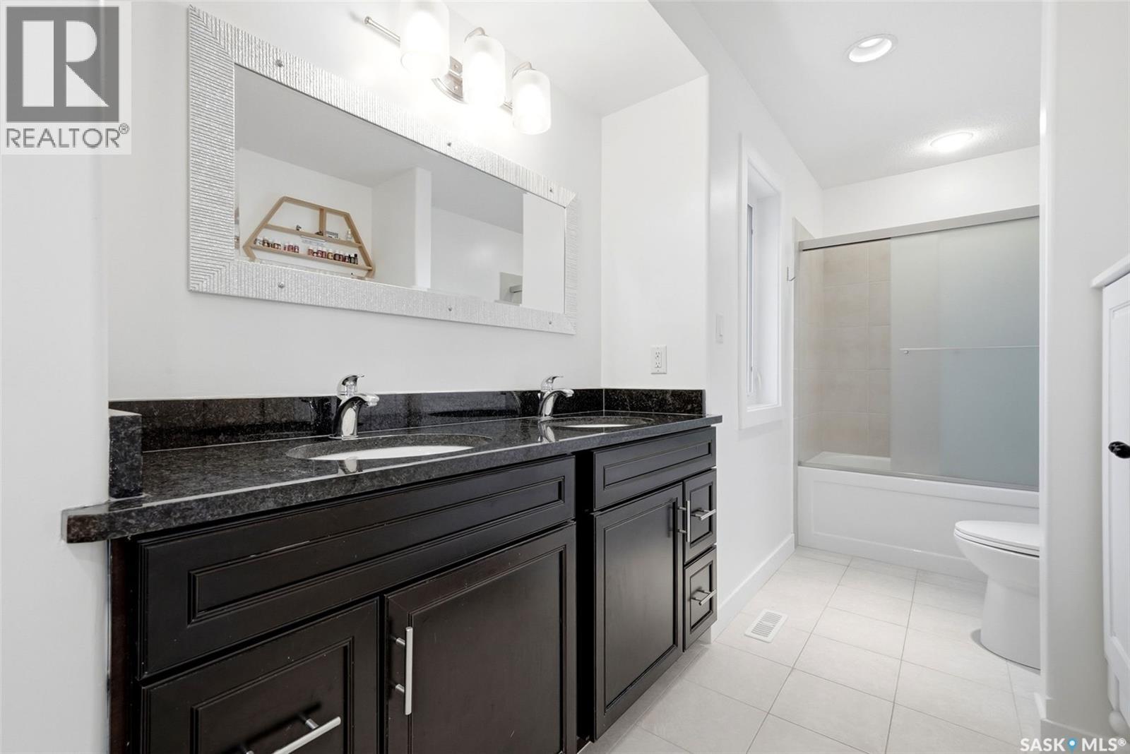 23 Centennial Drive, Grand Coulee, SK