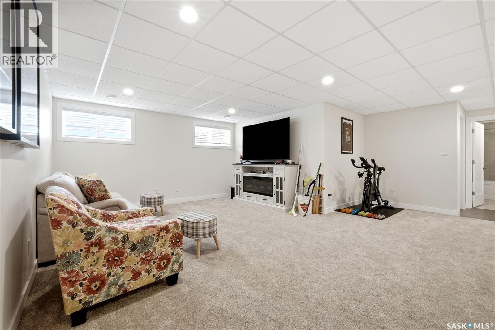 23 Centennial Drive, Grand Coulee, SK