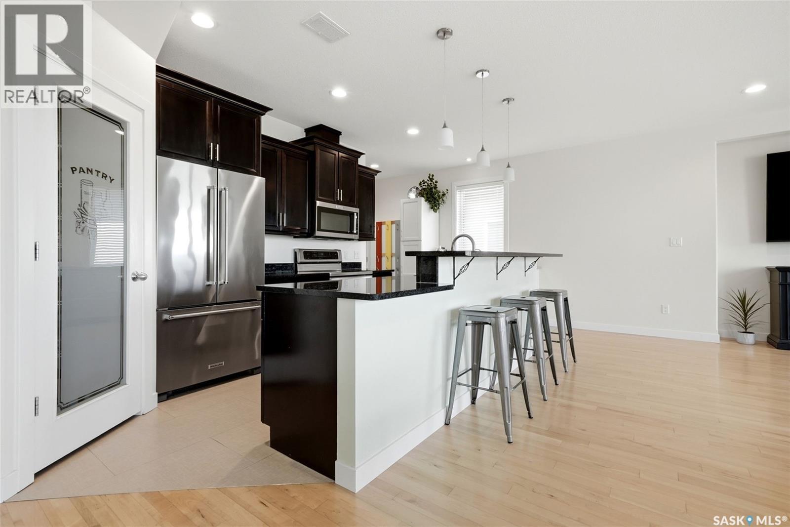 23 Centennial Drive, Grand Coulee, SK