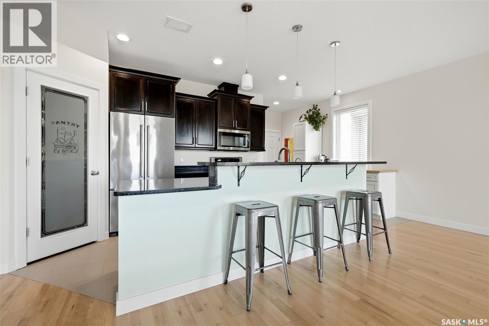 23 Centennial Drive, Grand Coulee, SK