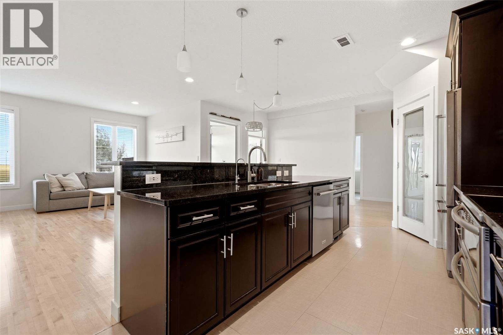 23 Centennial Drive, Grand Coulee, SK