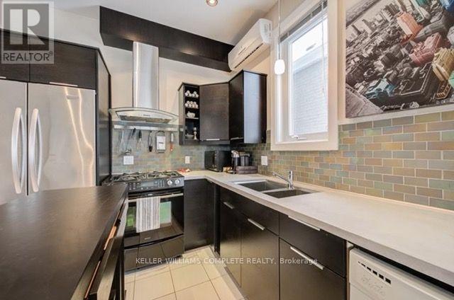 27 Mill Street, Hamilton, ON