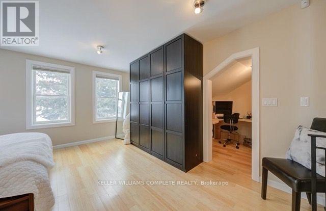 27 Mill Street, Hamilton, ON