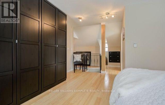 27 Mill Street, Hamilton, ON