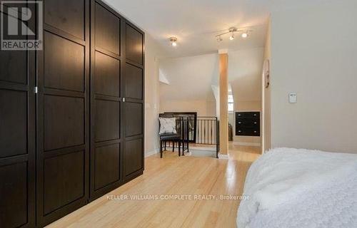 27 Mill Street, Hamilton, ON 