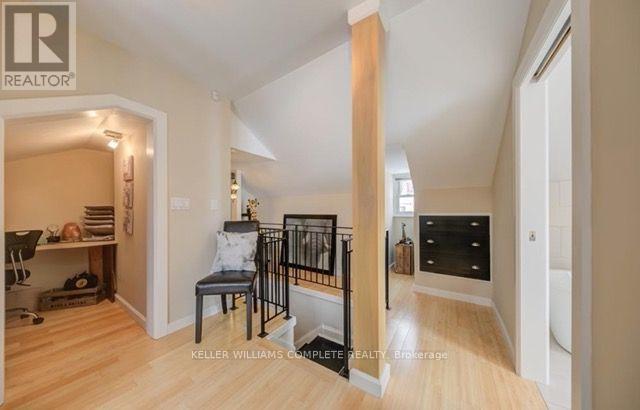 27 Mill Street, Hamilton, ON