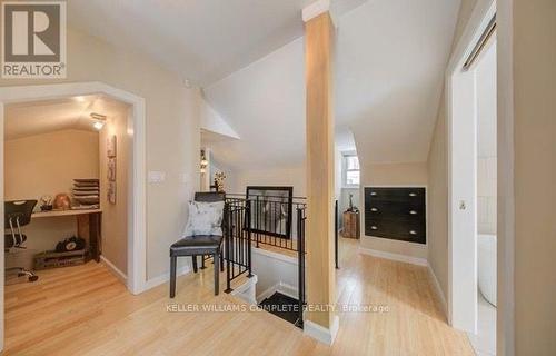 27 Mill Street, Hamilton, ON 