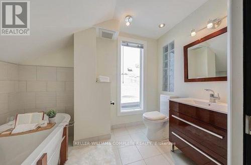 27 Mill Street, Hamilton, ON 