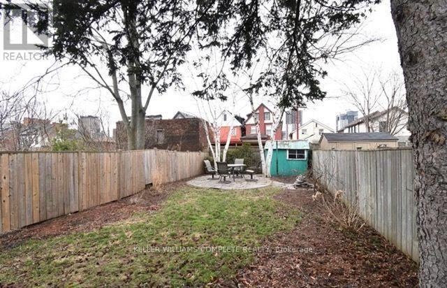 27 Mill Street, Hamilton, ON