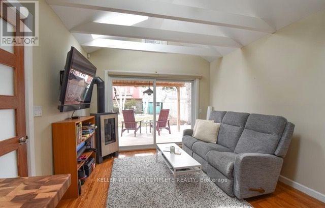 27 Mill Street, Hamilton, ON