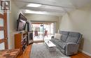 27 Mill Street, Hamilton, ON 