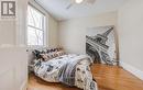 27 Mill Street, Hamilton, ON 