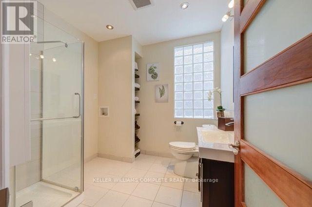 27 Mill Street, Hamilton, ON