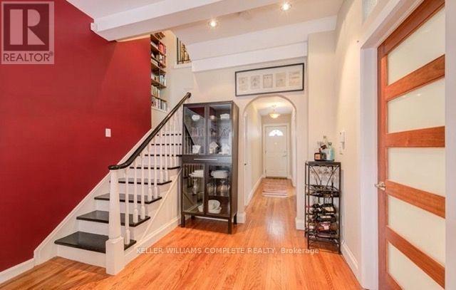 27 Mill Street, Hamilton, ON