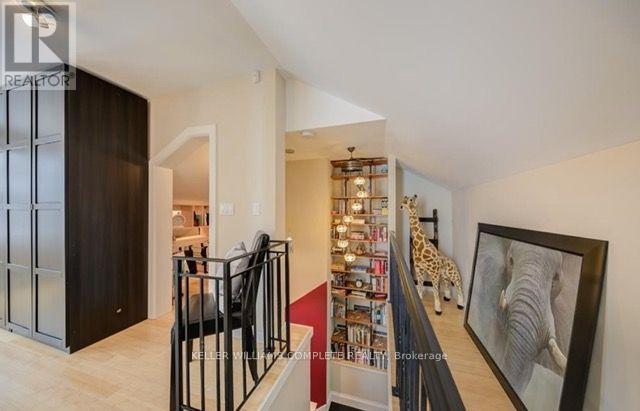 27 Mill Street, Hamilton, ON