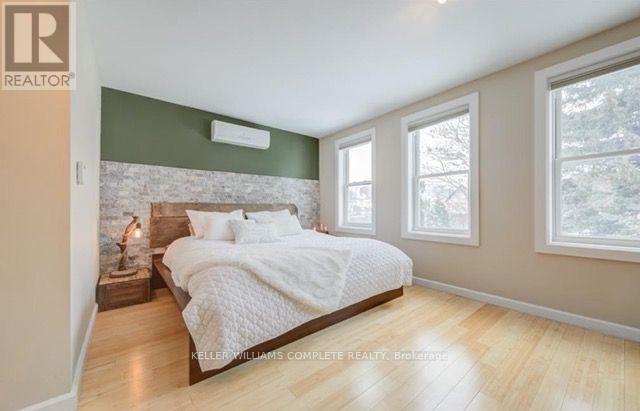 27 Mill Street, Hamilton, ON