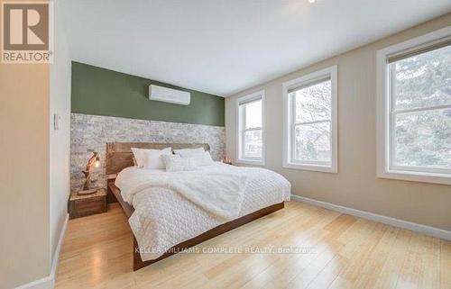 27 Mill Street, Hamilton, ON 
