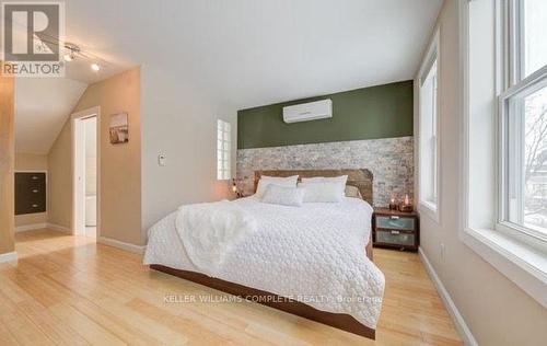 27 Mill Street, Hamilton, ON 