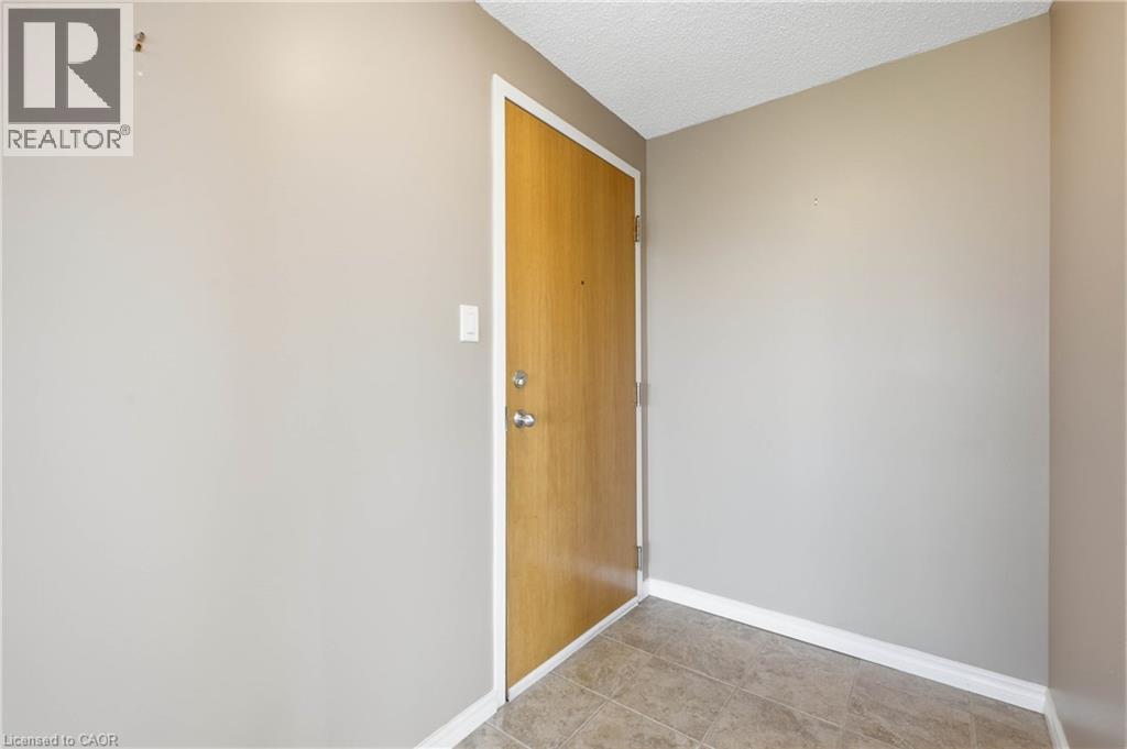 55 Blue Springs Drive Unit# 611, Waterloo, ON