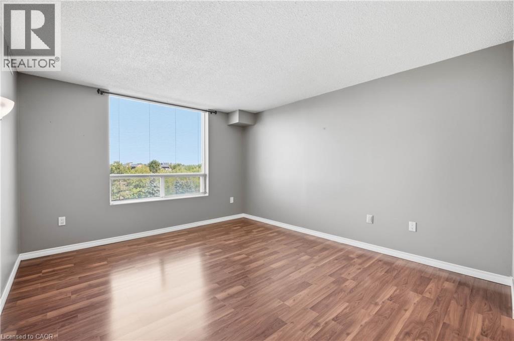 55 Blue Springs Drive Unit# 611, Waterloo, ON