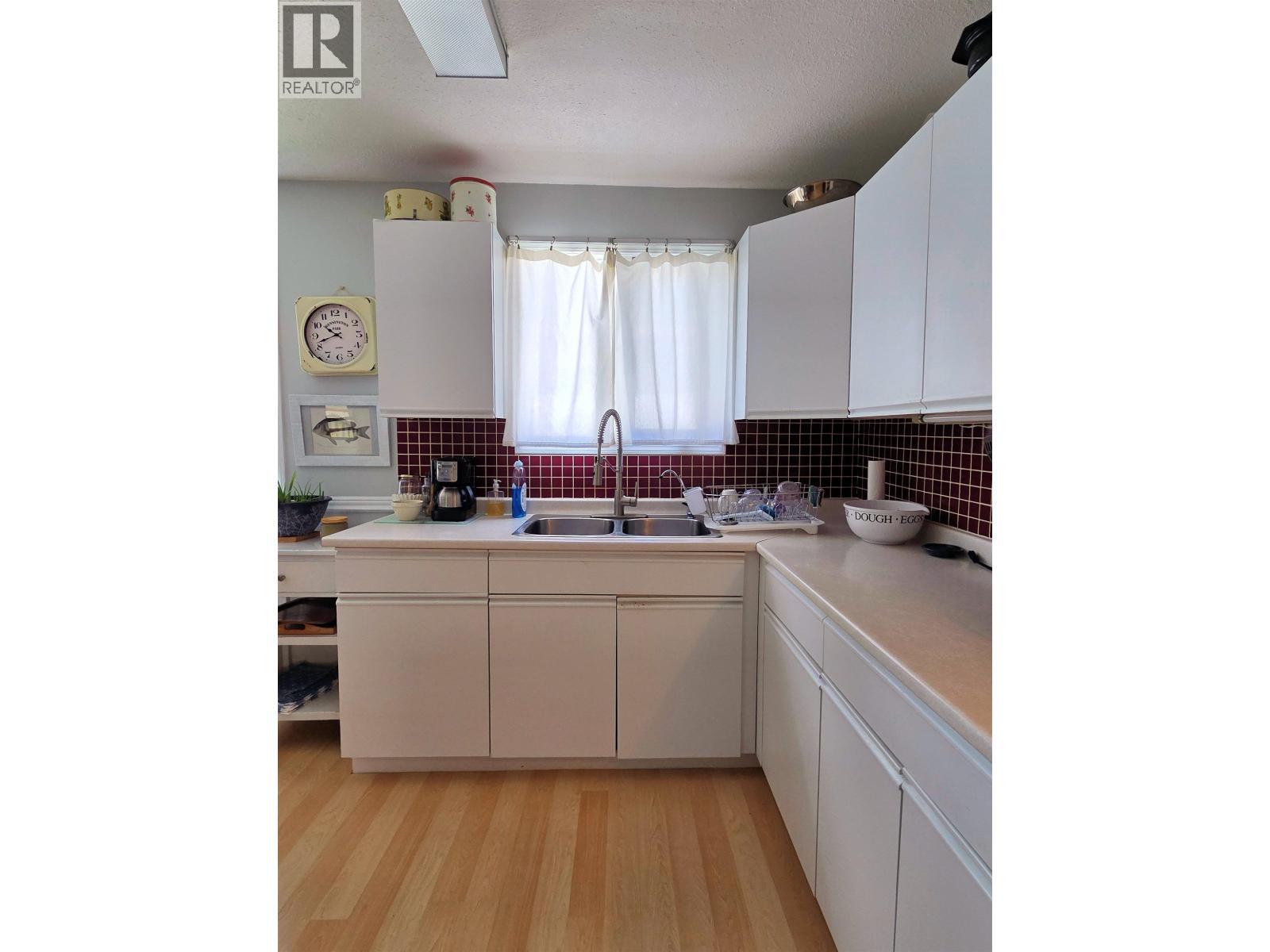 3983 Second Avenue, Smithers, BC