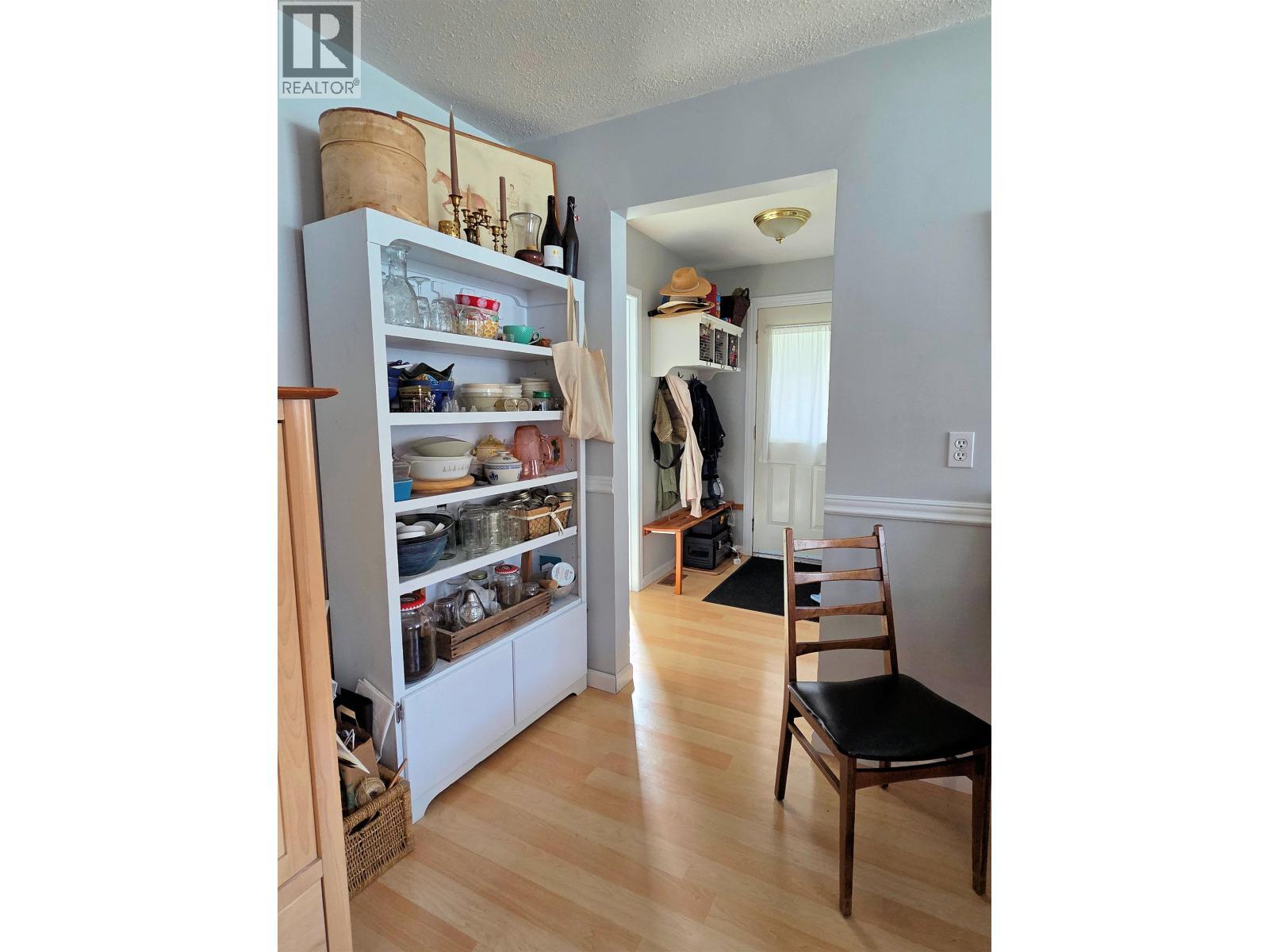 3983 Second Avenue, Smithers, BC