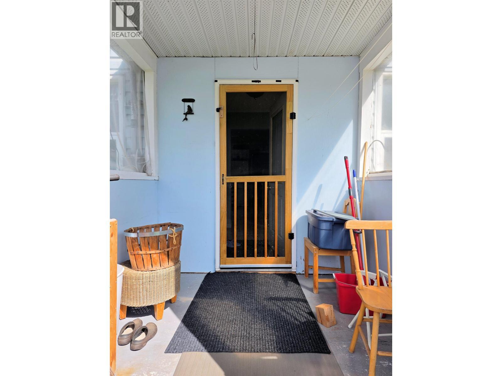 3983 Second Avenue, Smithers, BC