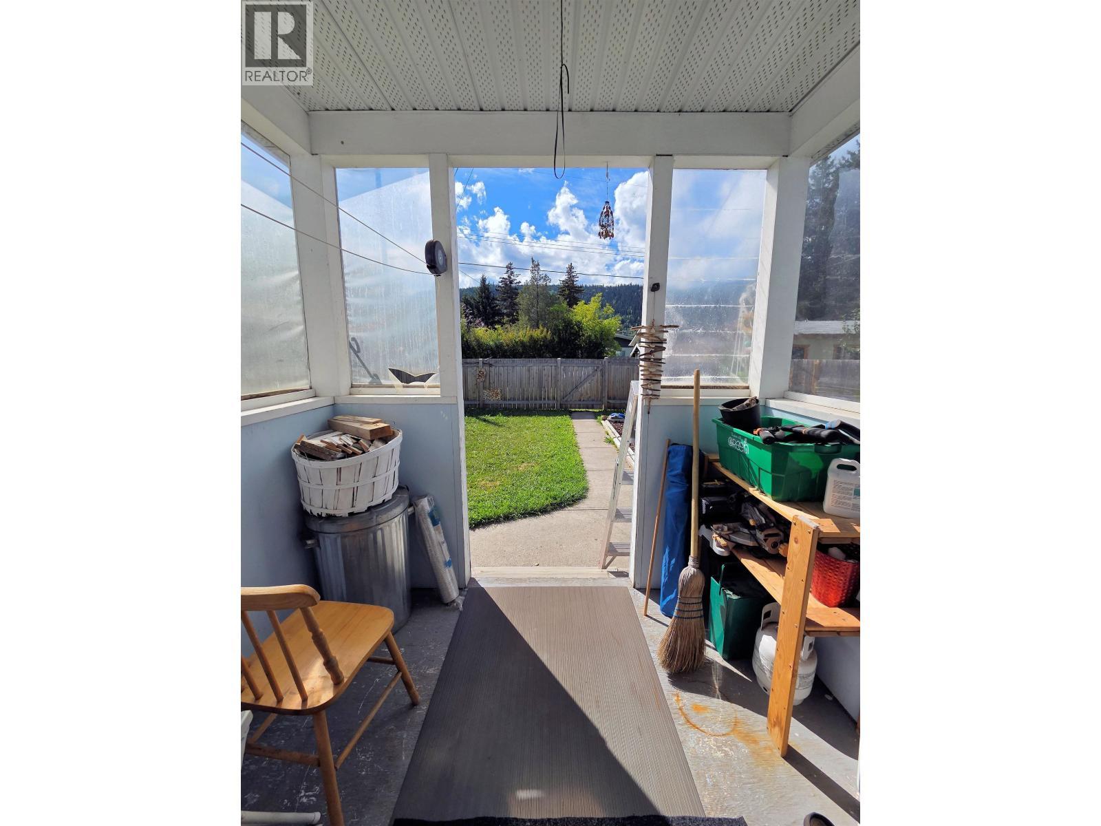 3983 Second Avenue, Smithers, BC
