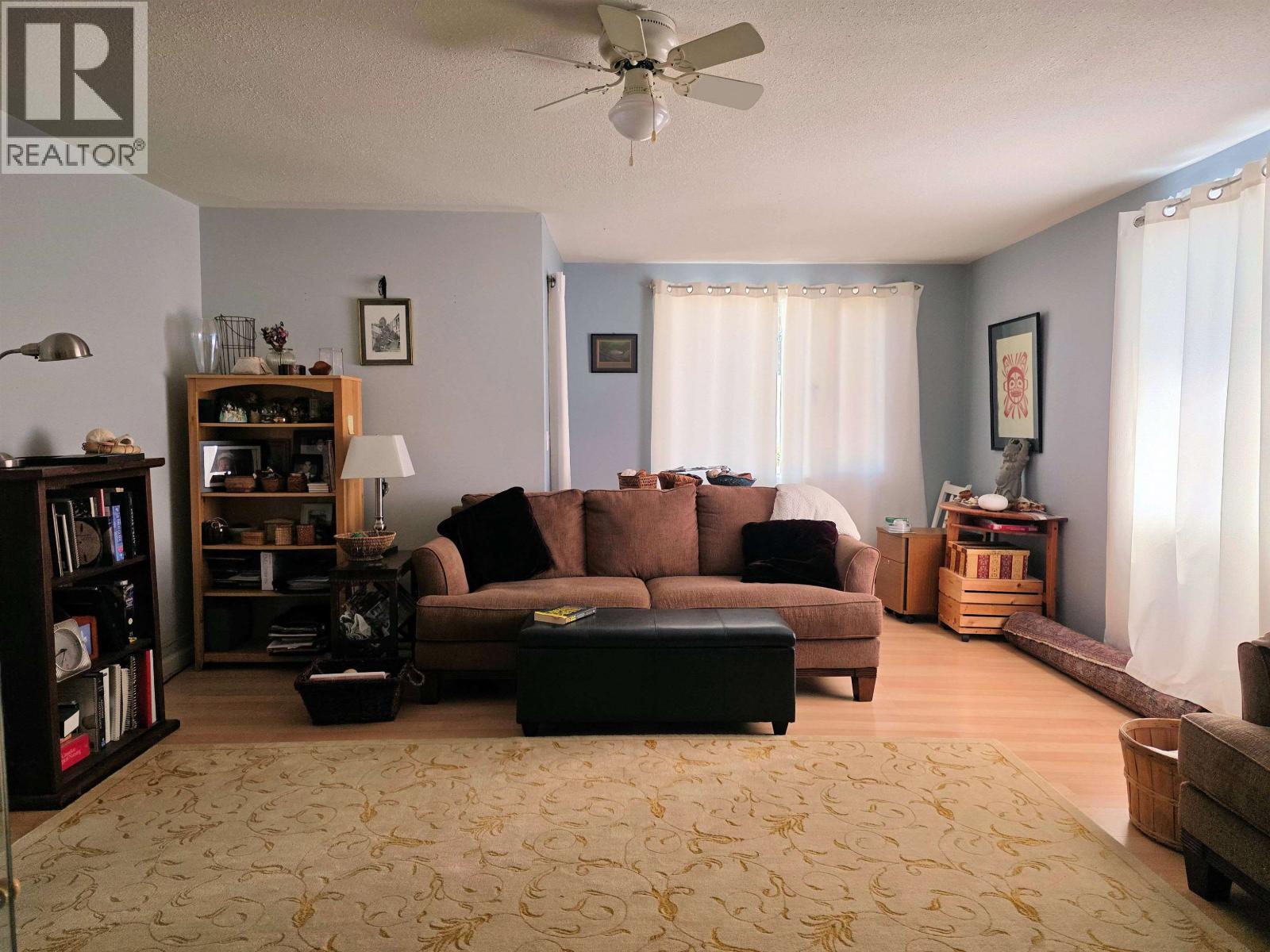 3983 Second Avenue, Smithers, BC