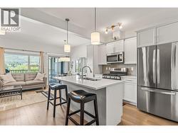 4600 Okanagan Avenue Unit# 5 Vernon, BC V1T 0A8