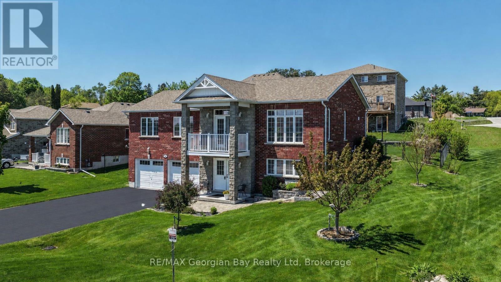 936 Jordeli Lane, Midland, ON