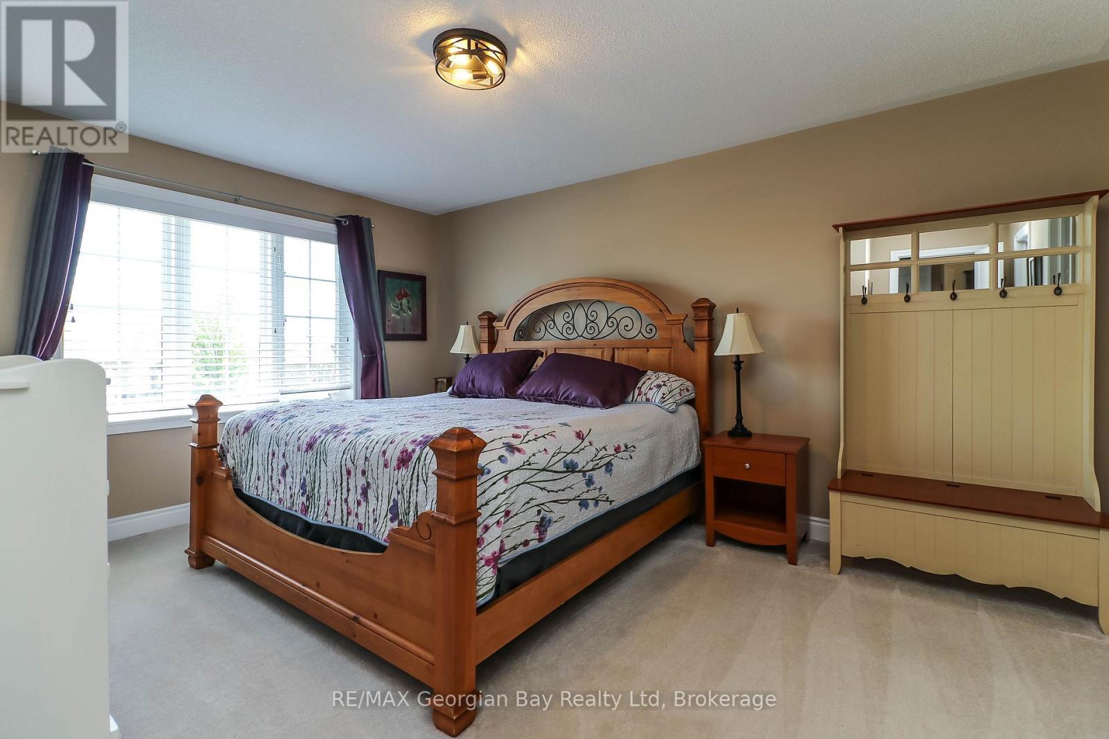 PRIMARY - 936 Jordeli Lane, Midland, ON