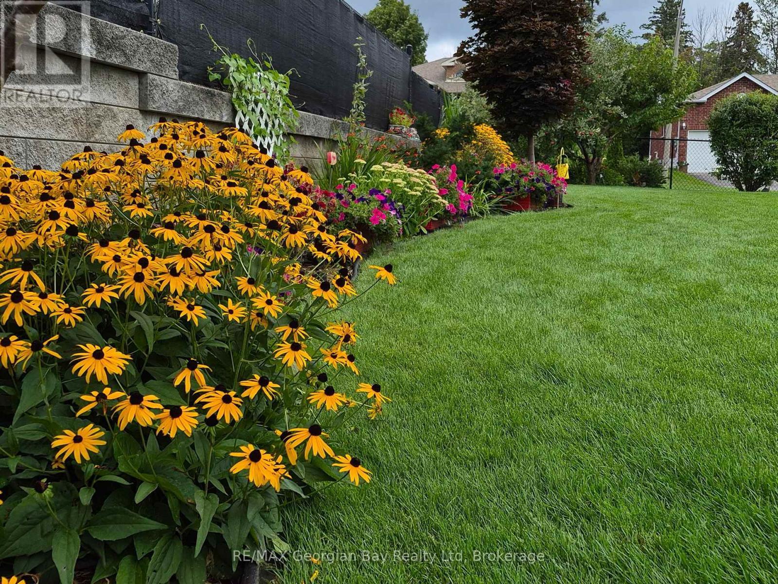 936 Jordeli Lane, Midland, ON