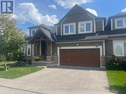 22 KENNEDY AVENUE Collingwood, ON L9Y 0Z5