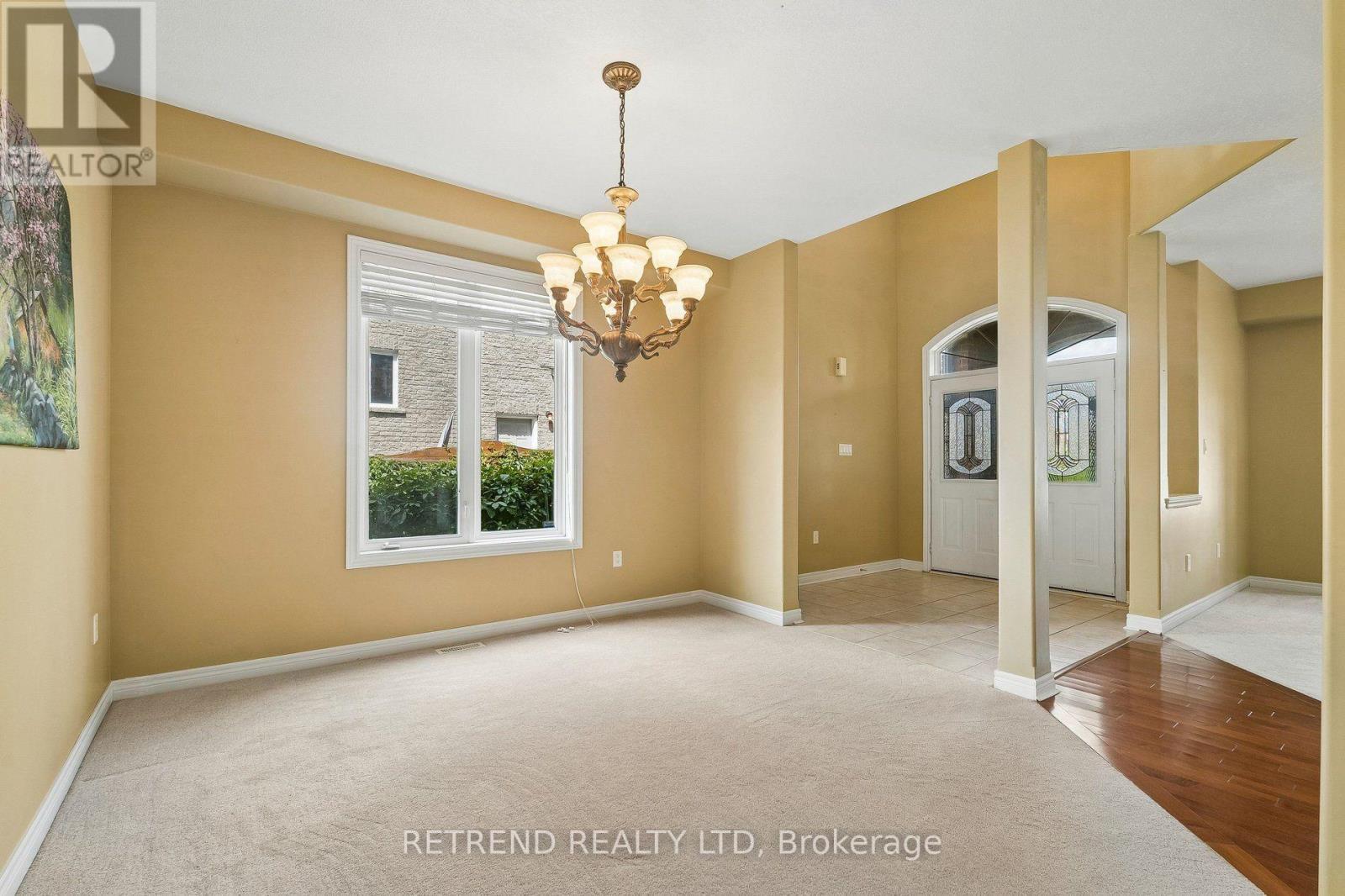 36 Sandringham Drive, Barrie, ON