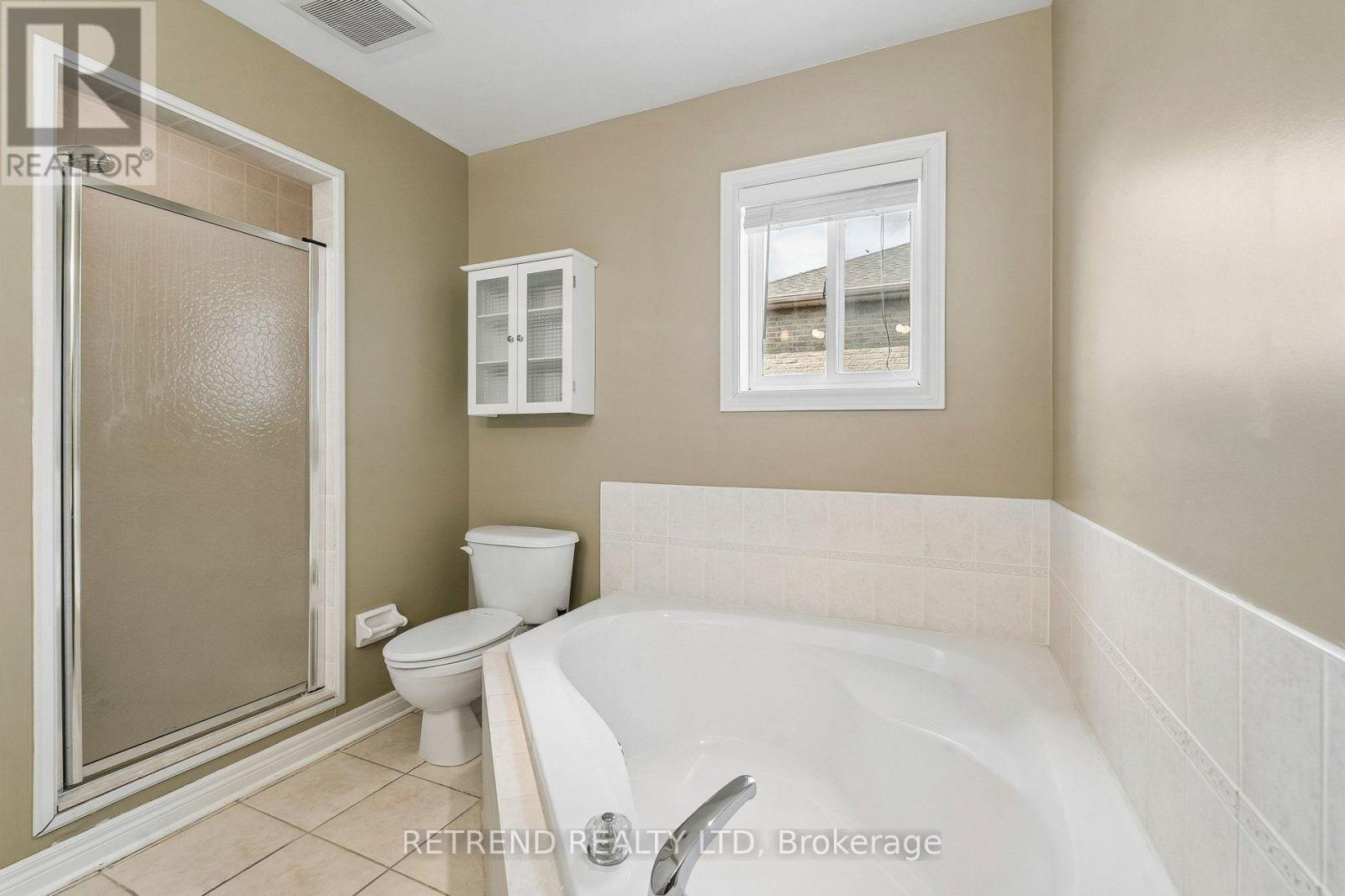 36 Sandringham Drive, Barrie, ON