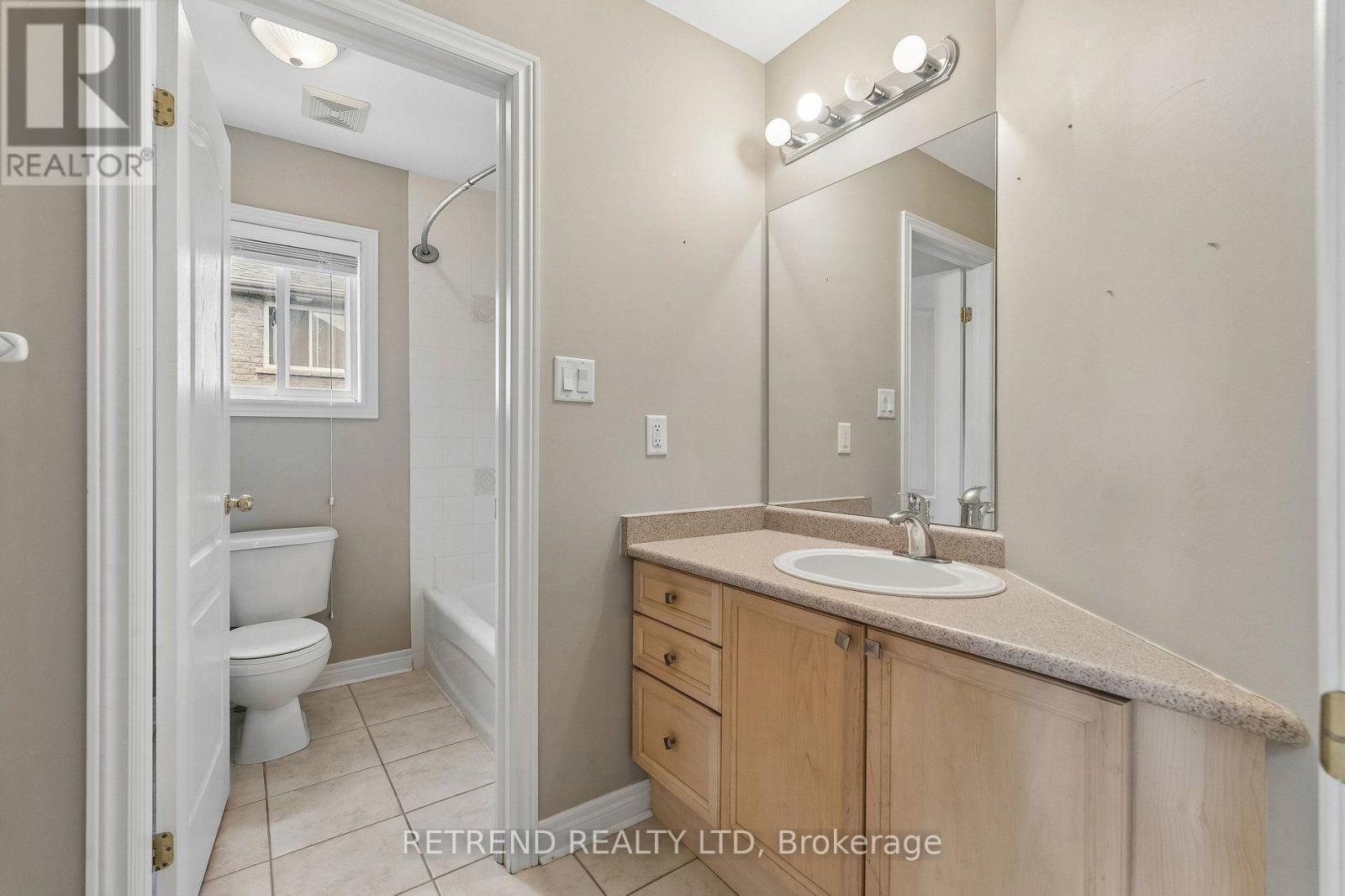 36 Sandringham Drive, Barrie, ON