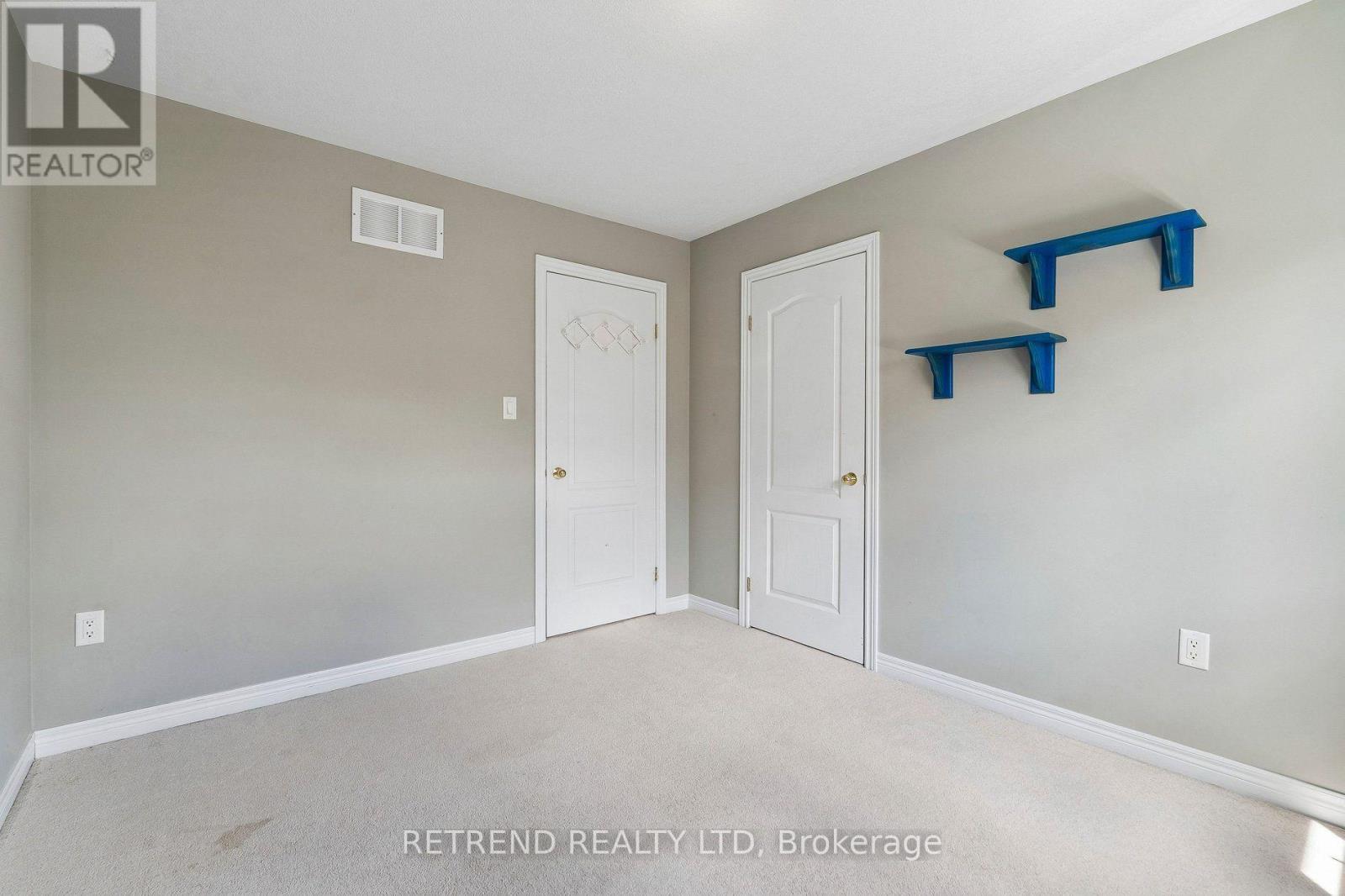 36 Sandringham Drive, Barrie, ON
