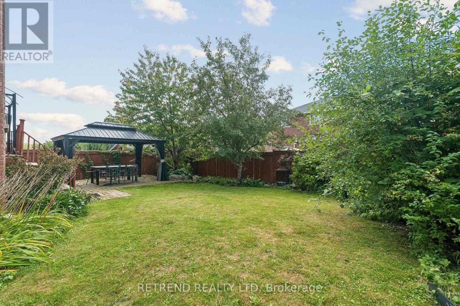 36 Sandringham Drive, Barrie, ON