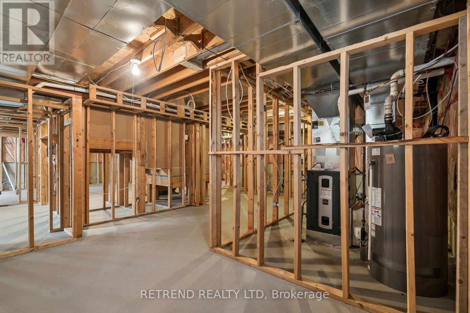 36 Sandringham Drive, Barrie, ON