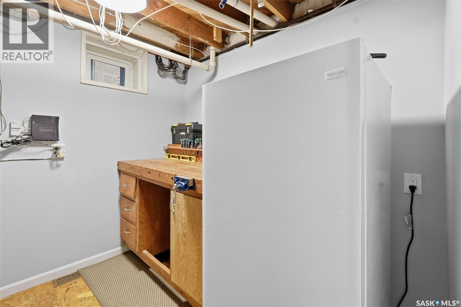 1305 Cairns Avenue, Saskatoon, SK