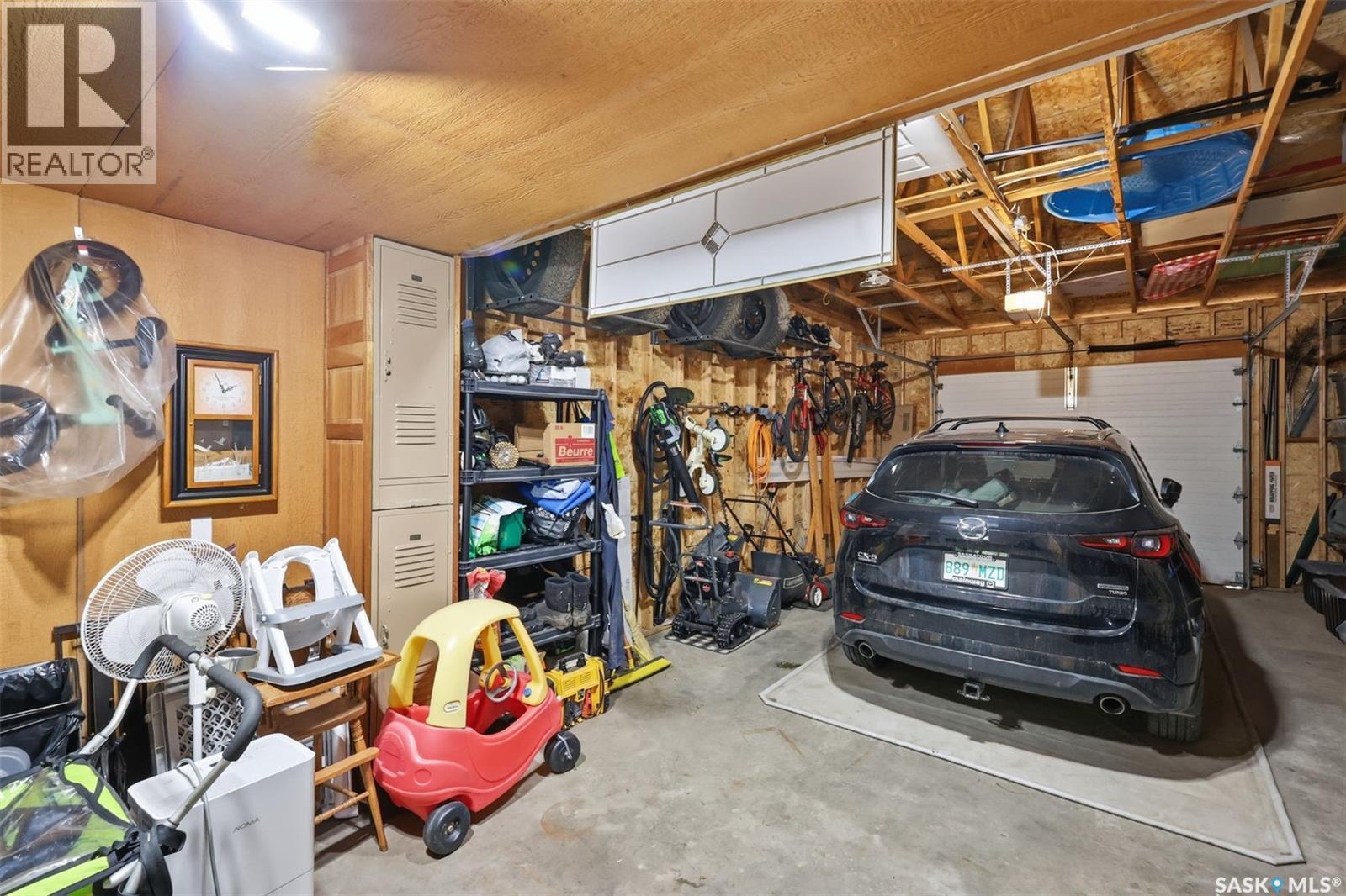 1305 Cairns Avenue, Saskatoon, SK
