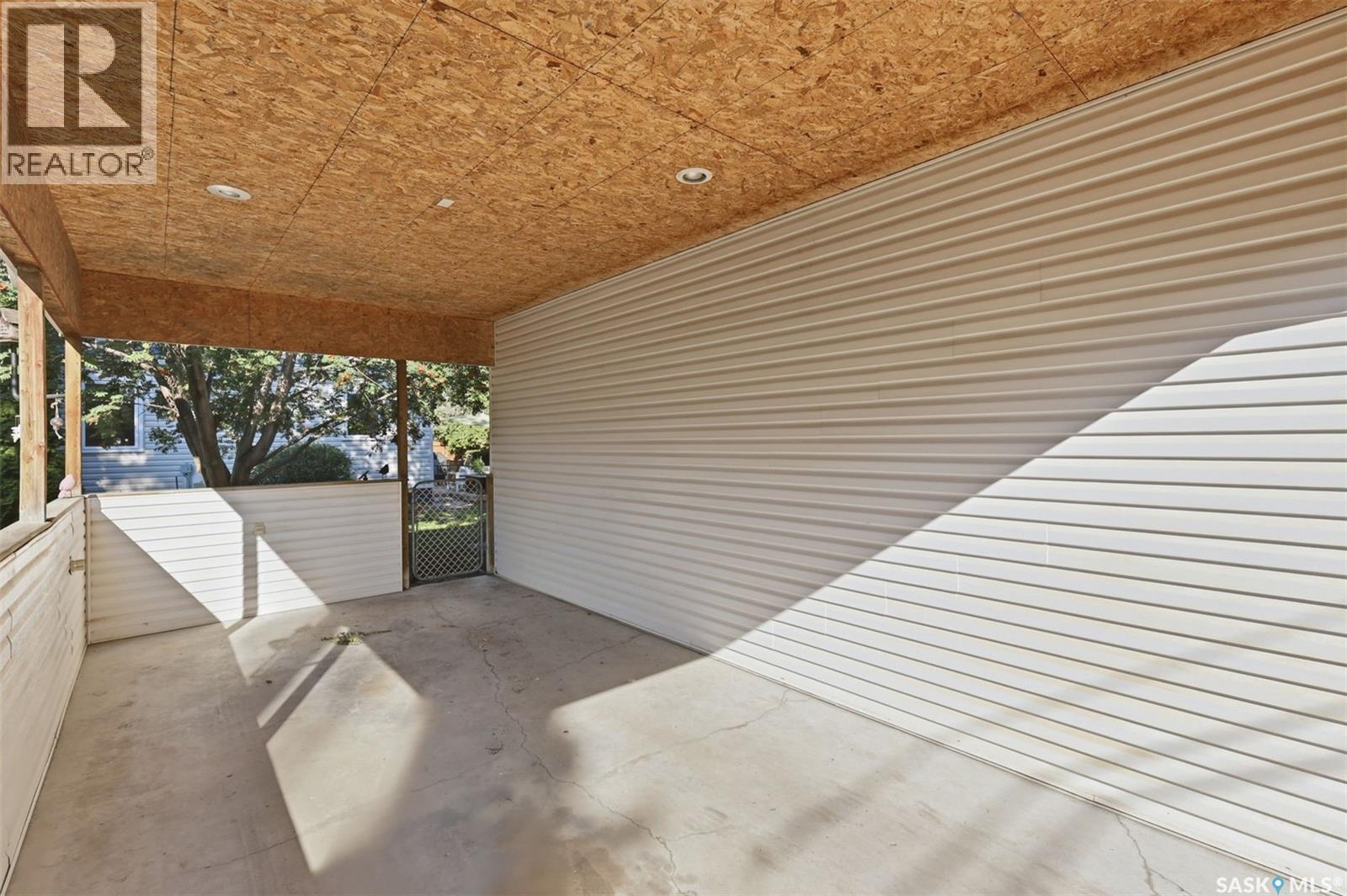 1305 Cairns Avenue, Saskatoon, SK