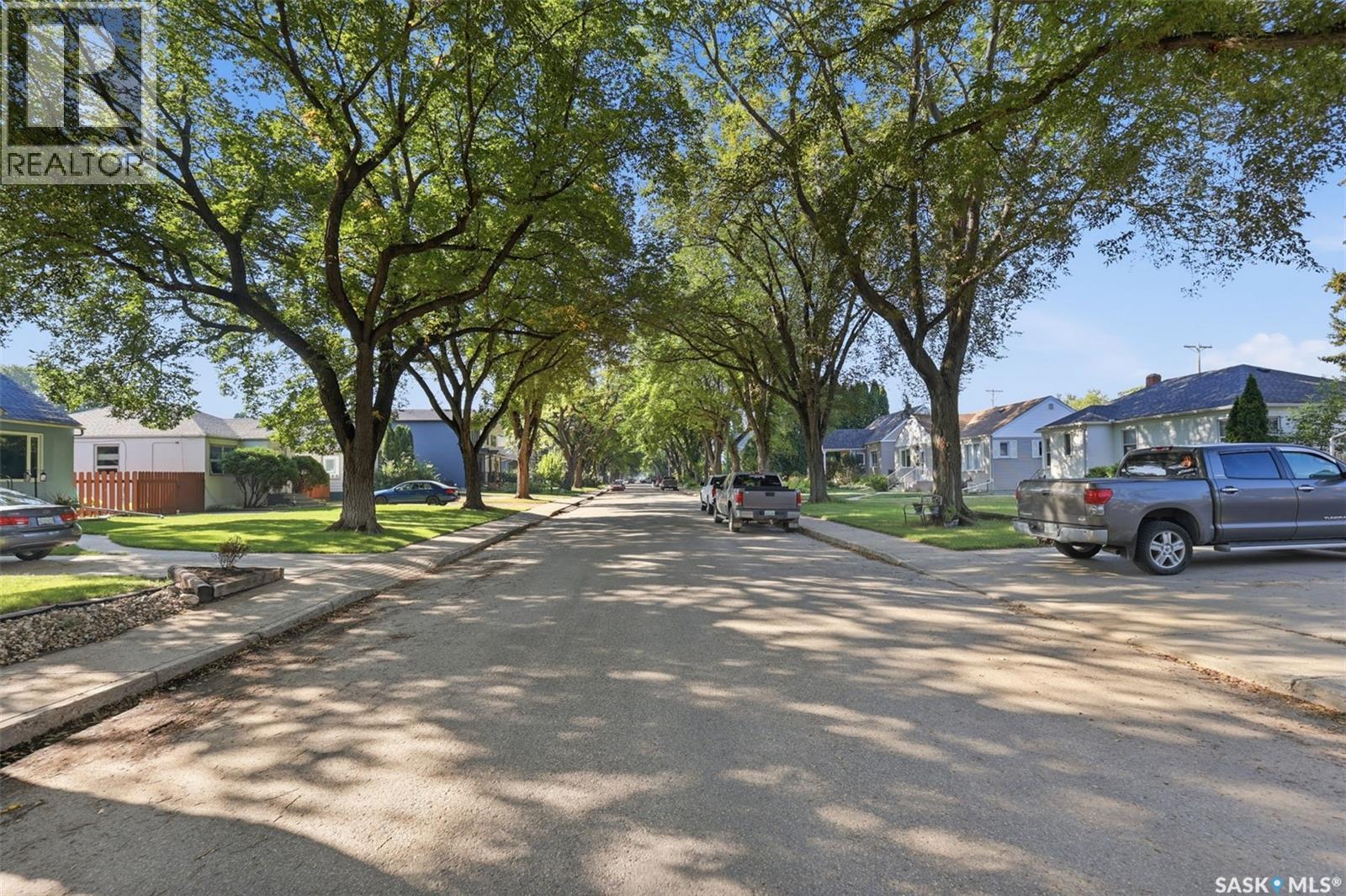 1305 Cairns Avenue, Saskatoon, SK