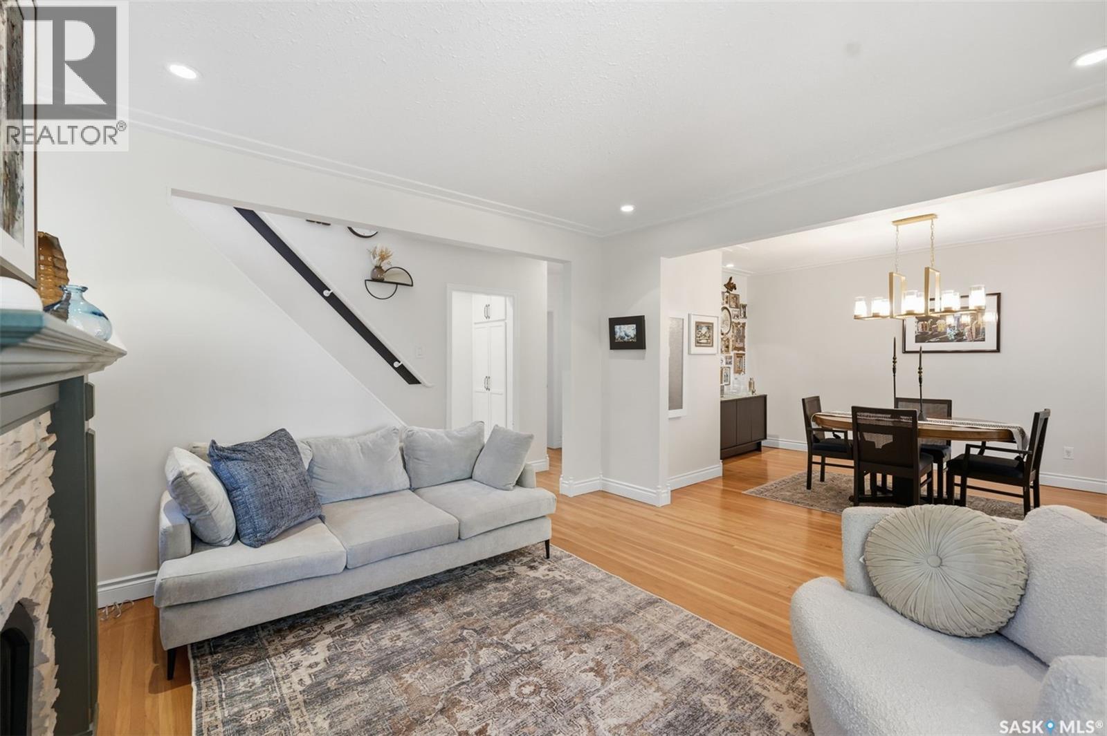 1305 Cairns Avenue, Saskatoon, SK