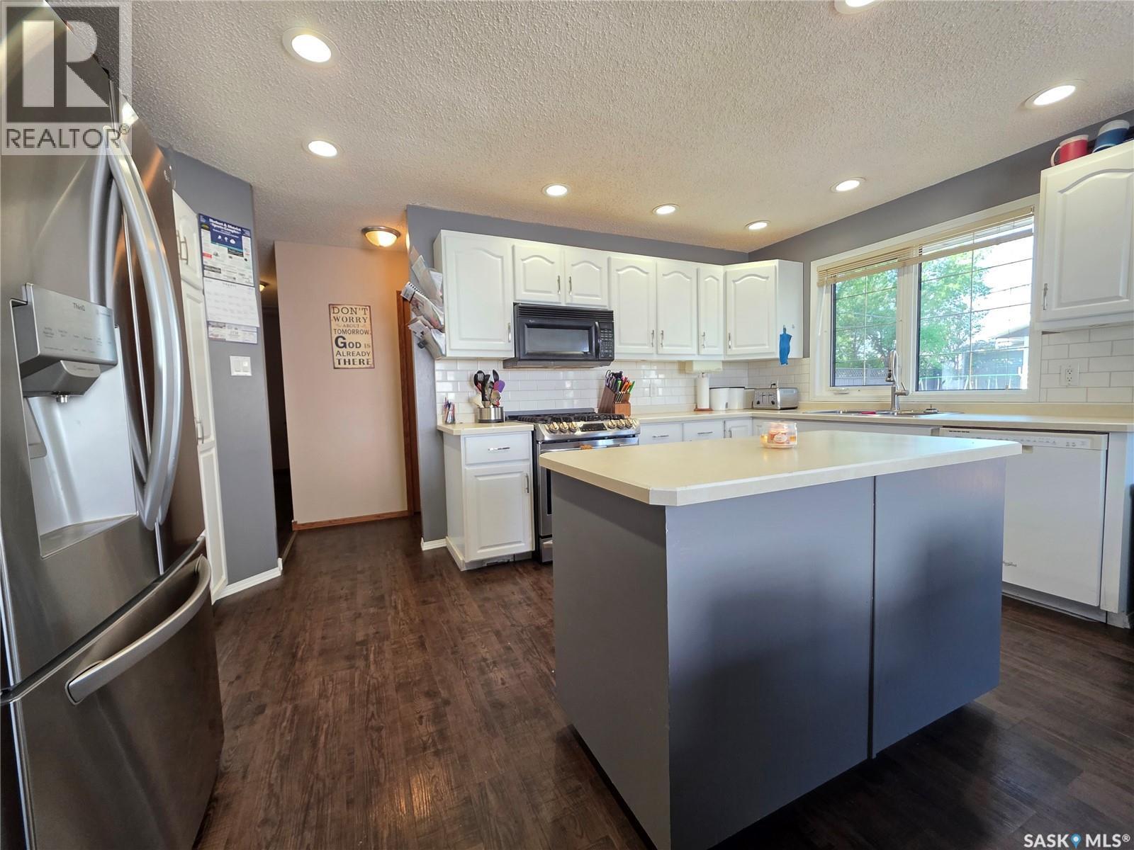 528 Annable Street, Herbert, SK