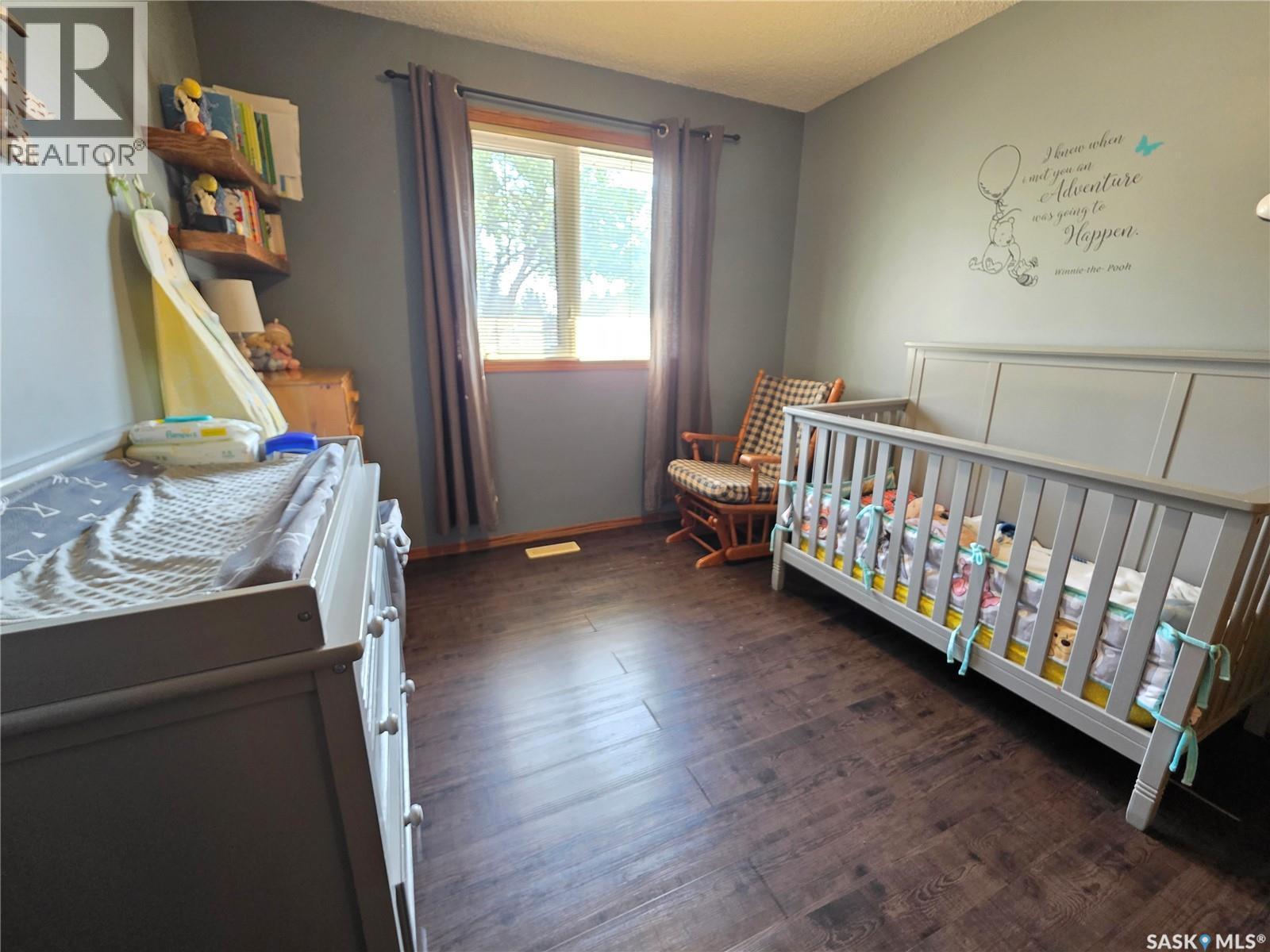 528 Annable Street, Herbert, SK